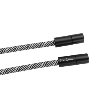 Logo trade reklaamkingituse pilt: Telefoni kaelapael Audrey Pierre Cardin