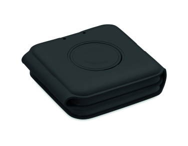 Logotrade ärikingitused pilt: Kokkupandav laadimisalus