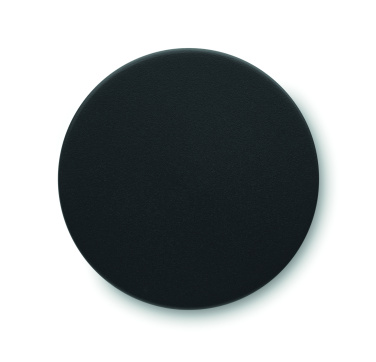 Logo trade meened foto: HIERLUZ laetav rauast laualamp