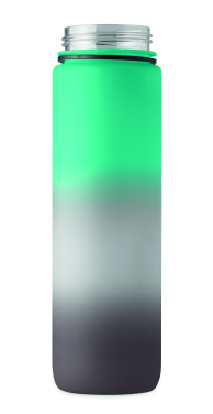 Logo trade reklaamkingitused foto: ACTIVATE spordipudel RPET 1L