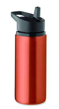 Logotrade firmakingituse foto: SPOT joogipudel 500 ml