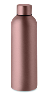 Logo trade meene pilt: ATHENA PLUS joogipudel 750 ml