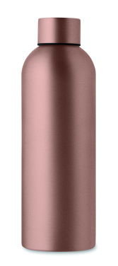 Logotrade firmakingi foto: ATHENA PLUS joogipudel 750 ml