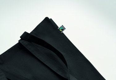 Logo trade reklaamkingituse pilt: OSOLE++ COLOUR puuvillane ostukott 180 g