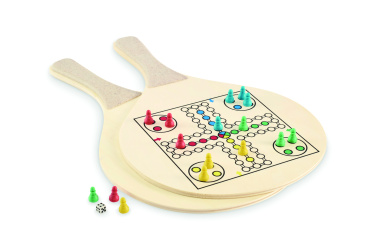 Logo trade firmakingitused foto: IWON rannareketite komplekt