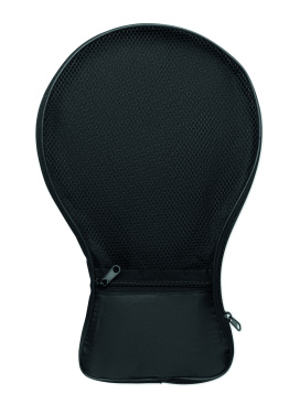 Logotrade reklaamtooted pilt: IWON rannareketite komplekt