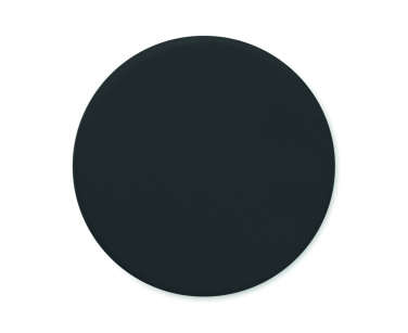 Logo trade ärikingid foto: GOSNACK topeltseinaga söögitermos