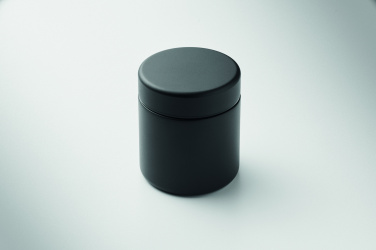 Logo trade firmakingitused foto: GOSNACK topeltseinaga söögitermos