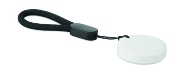 Logotrade ärikingid pilt: FINDMY nutikas Leia Minu asukohamääraja