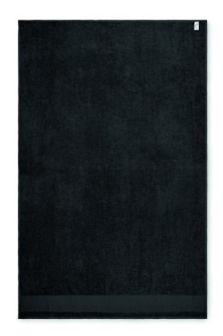 Logo trade ärikingitused foto: Suur puuvillane saunalina ISLAND