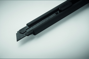 Logotrade ärikingitused pilt: Suur sissetõmmatav nuga BLADE +