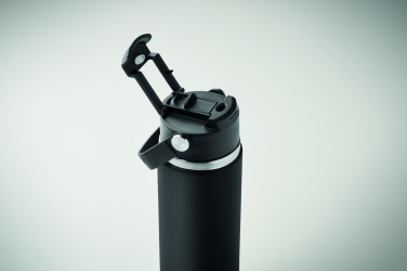 Logo trade firmakingi pilt: SUMA GRIP topeltseinaga pudel 500 ml