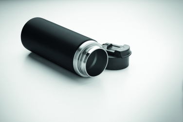 Logotrade reklaamkingitused pilt: SUMA GRIP topeltseinaga pudel 500 ml