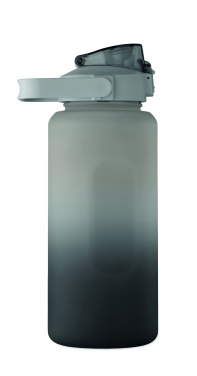 Logotrade reklaamtooted pilt: ACTIVATE MAX RPET veepudel 2000ml