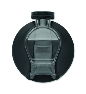 Logo trade meened foto: ENKEL spordipudel 700ml