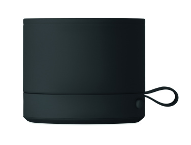 Logotrade reklaamkingi foto: RECAR 5.1 juhtmevaba kõlar