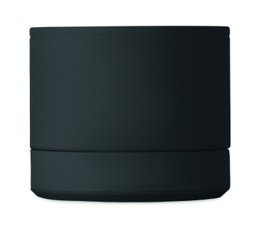 Logo trade ärikingitused foto: RECAR 5.1 juhtmevaba kõlar