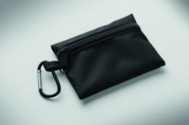 Logotrade ärikingitused pilt: CAREONE esmaabikomplekt