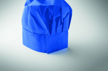 Logotrade ärikingid pilt: KID CHEF kokkamise komplekt lastele