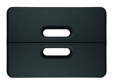 Logo trade firmakingituse pilt: JAK kaasaskantav kokkupandav tool