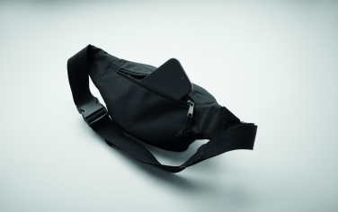 Logo trade firmakingitused foto: HIPLA vöökott 600D RPET-ist