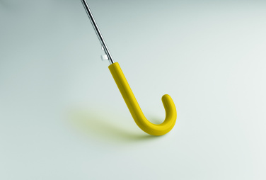 Logotrade firmakingi foto: DRYKID 18" laste automaatselt avanev vihmavari