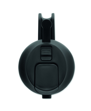 Logo trade ärikingituse pilt: DIP klaasist õlidosaator ja pihusti