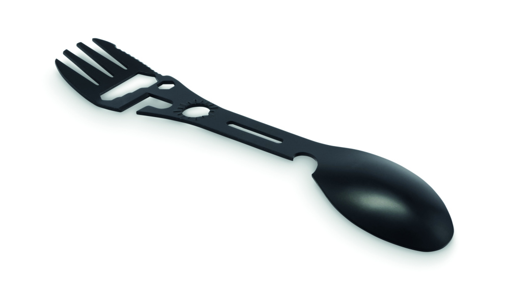 Logo trade firmakingituse pilt: MUTOOL roostevabast terasest multitööriist