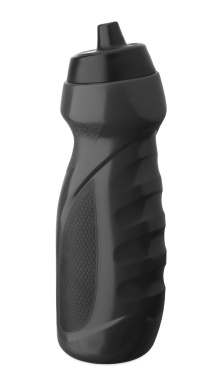 Logo trade reklaamkingi pilt: Spordipudel 700ml FERSK