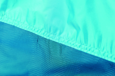 Logotrade reklaamtoote foto: SHADE 190T polüestrist rannatelk