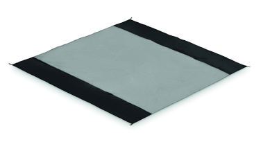 Logo trade firmakingid foto: Kerge ja suur rannamatt NOSAND