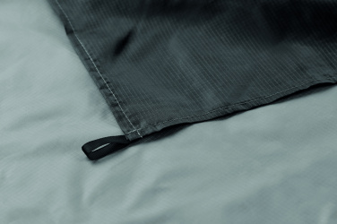 Logo trade meene pilt: Kerge ja suur rannamatt NOSAND