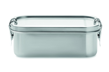 Logo trade reklaamkingituse pilt: GOBUDDY lõunakarp 750ml