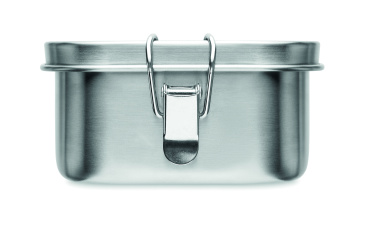 Logo trade ärikingid foto: GOBUDDY lõunakarp 750ml