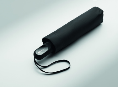 Logotrade reklaamtooted pilt: HITHERE kinkekomplekt termospudeli ja vihmavarjuga