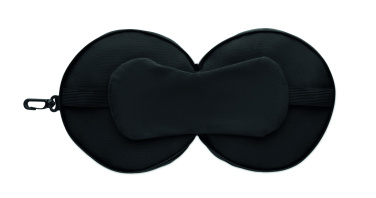 Logotrade reklaamtooted pilt: SOFT NUIT reisikomplekt