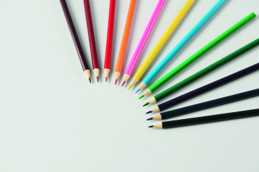 Logo trade meened foto: FUNSKETCH laste joonistuskomplekt