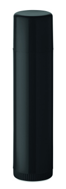 Logotrade reklaamkingid pilt: LABBRA vegan huulepalsam SPF10