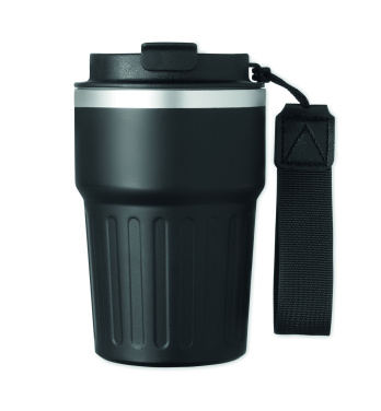 Logo trade ärikingituse pilt: ENGAGE 3-osaline kinkekomplekt karbis