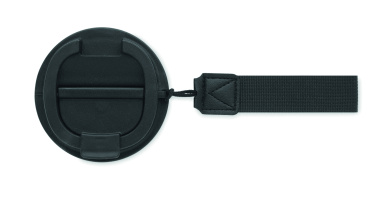 Logotrade reklaamtooted pilt: ENGAGE 3-osaline kinkekomplekt karbis