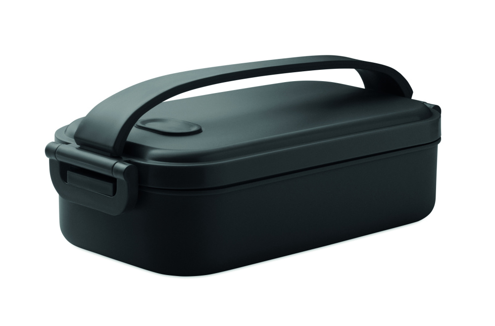 Logotrade ärikingi foto: SARNIE PP lõunakarp 800ml