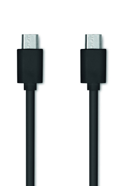 Logo trade ärikingituse pilt: VOIMA akupank 20 000 mAh