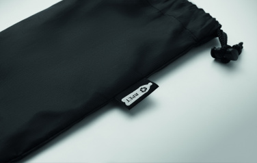 Logo trade ärikingi pilt: NOLE ONE teleskoop-käimiskepp