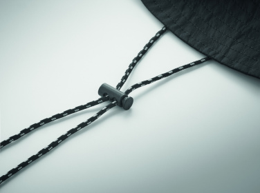 Logotrade meene foto: LANIN veekindel kalamehe müts