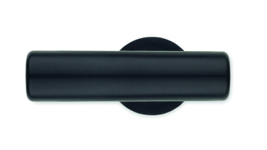 Logotrade ärikingi foto: THAIMA ABS-plastist massaažipüstol