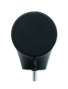 Logo trade meene pilt: POWERKAU akupank 5000mAh