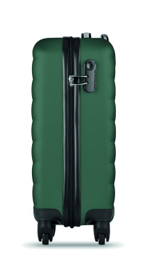 Logotrade reklaamtooted pilt: Reisikohver