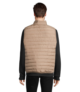 Logotrade ärikingitused pilt: STREAM MEN Bodywarmer