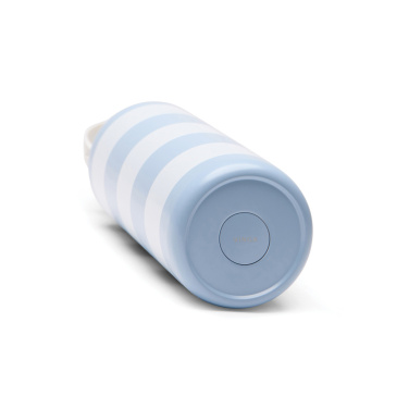 Logo trade firmakingi pilt: VINGA Lagoa RCS SS pudel 600 ml