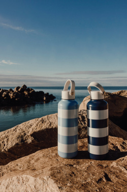 Logo trade firmakingitused foto: VINGA Lagoa RCS SS pudel 600 ml